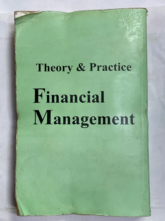 FINANCIAL%20MANAGEMENT%20THEORY%20AND%20PRACTICE%20BY%20EUGENE%20F.%20BRIGHAM%20-%20Image%202