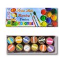 Poster Colours Artist Poster Paint Set (Pack of 12). 