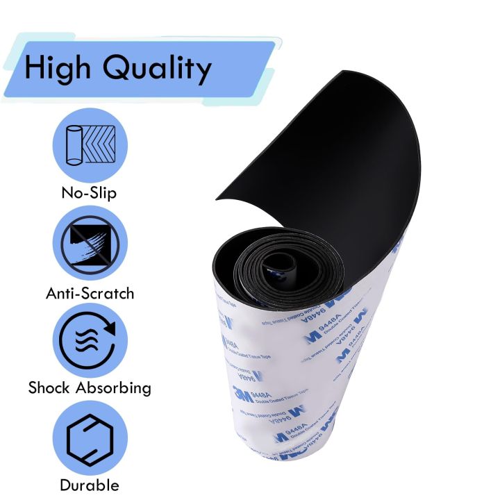 Non%20Slip%20Furniture%20Pads%20for%20Hardwood%20Floors,%20Cuttable%20Self%20Adhesive%20Anti%20Slip%20Furniture%20Pads%20Silicone%20%20Feet%20for%20Furniture%20-%20Image%205