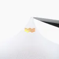 Summer Ice Silk Long Sleeves Anti-Sunburn Arm Cover Men Women Cuff New Cool Hand Sleeves Anti-UV Cycling Arm Sleeve Fingerless. 