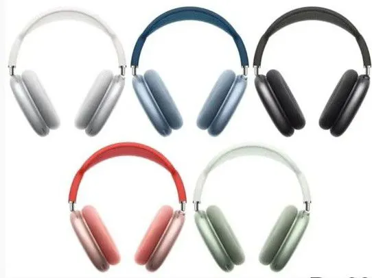 AIRPODS%20MAX%20MASTER%20CLONE%20-%20Image%205