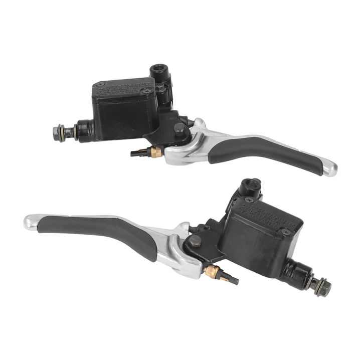 Pair%20Motorcycle%20Left%20Right%20Brake%20Handle%20Lever%20with%20Oil%20Can%20Aluminum%20Alloy%20CNC%20Replacement%20for%20Yamaha%20YQ50%20Aerox%201997%E2%80%912013%20-%20Image%204