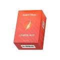 Amber Oud | Our Most Popular Rose & Oud Combo Scent | Arabic Rich Touch | Scents N Stories | 50ml. 