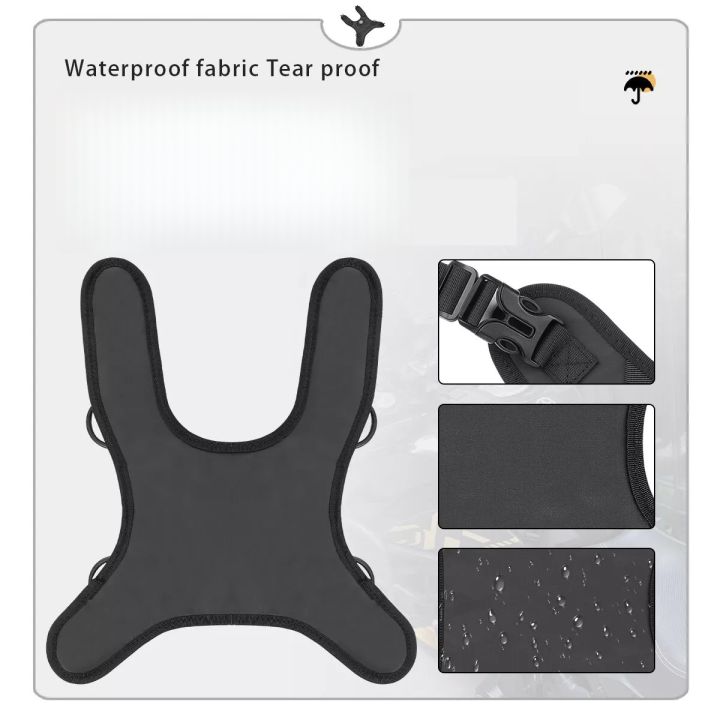 Motorcycle%20Fuel%20Tank%20Bag%20Base%20Vest%20Portable%20Motorbike%20Tank%20Bags%20Mounting%20Kit%20for%20Universal%20Off-road%20Motorcycle%20Fuel%20Tank%20Pack-%20-%20Image%205