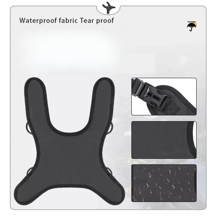 Motorcycle%20Fuel%20Tank%20Bag%20Base%20Vest%20Portable%20Motorbike%20Tank%20Bags%20Mounting%20Kit%20for%20Universal%20Off-road%20Motorcycle%20Fuel%20Tank%20Pack-%20-%20Image%205