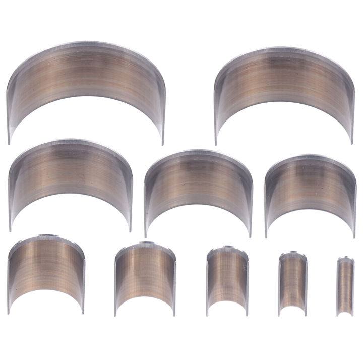 10pc%20Half%20Circle%20Punching%20Die,%20Belt%20Tail%20Puncher,%20Leather%20Bag%20Shoulder%20Tail%20Punching%20Tool,%20C-Type%20Hole%20Cutting%20Die%20Head%20Mold%20-%20Image%207