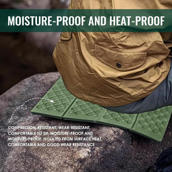 1PC%20Lightweight%20Waterproof%20Foldable%20Mini%20Kneeling%20And%20Seat%20Cushion%20XPE%20Foam%20Folding%20Mat%20Sitting%20Pad%20For%20Outdoor%20Activities%20-%20Image%204