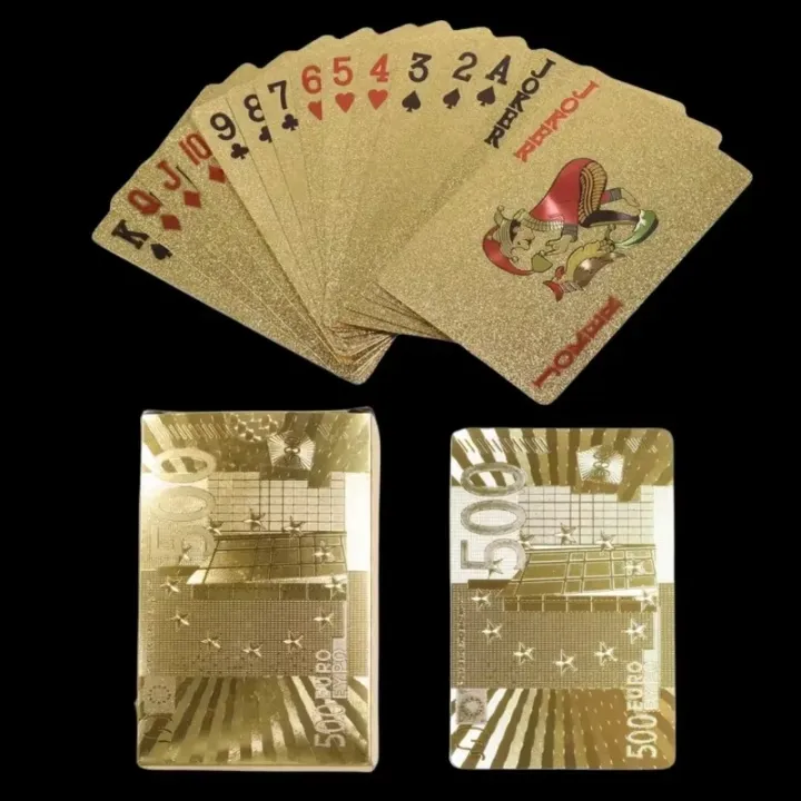 Bizzy%20Magic%20Poker%20Gold%20Foil%20Poker%20Durable%20and%20Waterproof%20Game%20Props%20Souvenir%20Gift%20Perfect%20for%20Magic,%20Poker,%20Parties%20-%20Image%206
