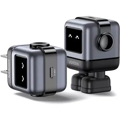 UGREEN%20NEXODE%2030W%20USB-C%20PD%20GAN%20FAST%20CHARGER%20US(SPACE%20GRAY)%20-%20Image%202