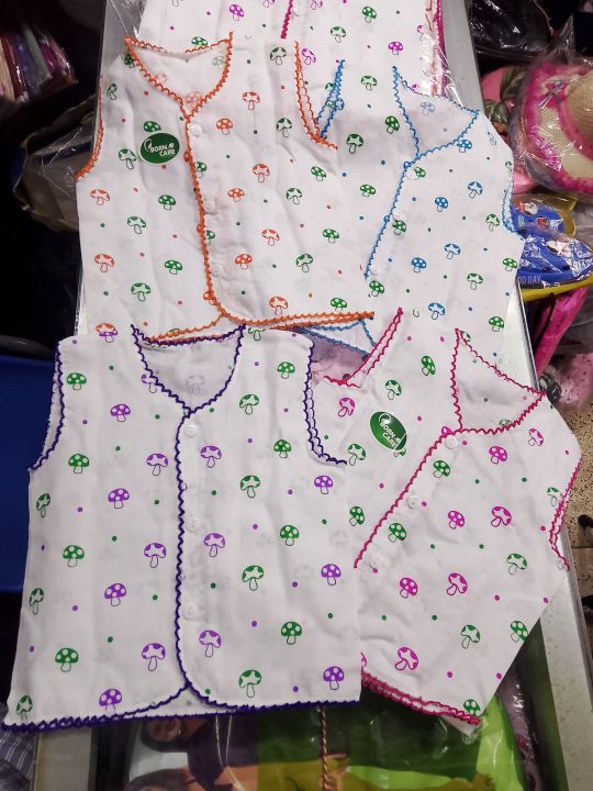 4%20pcs%20combo%20100%25%20unitica%20cotton%20best%20quality%20fabric%20baby%20nima%20-%20Image%203