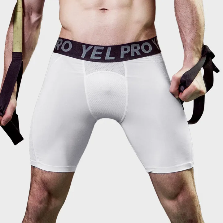 Men's%20Sports%20Fitness%20Shorts%20Gym%20Training%20Quick-Drying%20Compression%20Leggings%20Cycling%20Shorts%20Basketball%20Running%20Short%20Workout%20Tight%20-%20Image%205