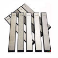 4PCS Diamond Stones Grinding Blade Multi-purpose Outdoor ener Fixed Angle ener Dedicated to Making Correction Stones. 