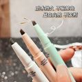 Novo liquid eyebrow pen. 