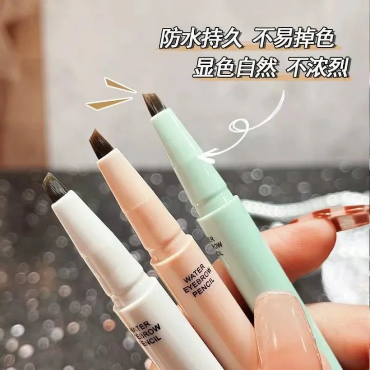 Novo%20liquid%20eyebrow%20pen%20-%20Image%202