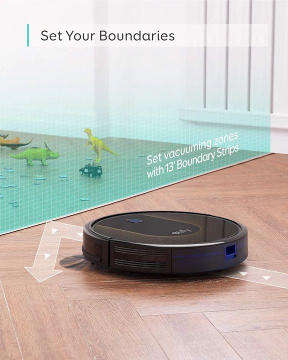 Eufy%20BoostIQ%20RoboVac%2030C,%20Robot%20Vacuum%20Cleaner,%20Wi-Fi,%20Super-Thin,%201500Pa%20Strong%20Suction,%20Boundary%20Strips%20Included,%20Self-Charging%20Robotic%20Vacuum%20Cleaner%20-%20Image%205