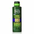 GARNIER FRUCTIS HAIR SPRAY ORDER 170 GM. 