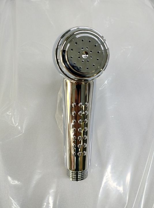 Muslim%20Shower/%20Toilet%20Shower%20Chrome%20Porta%20Design%20Only%20Shower%20-%20Image%208