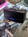 Speedo meter united speed meter motorcycle 70cc. 