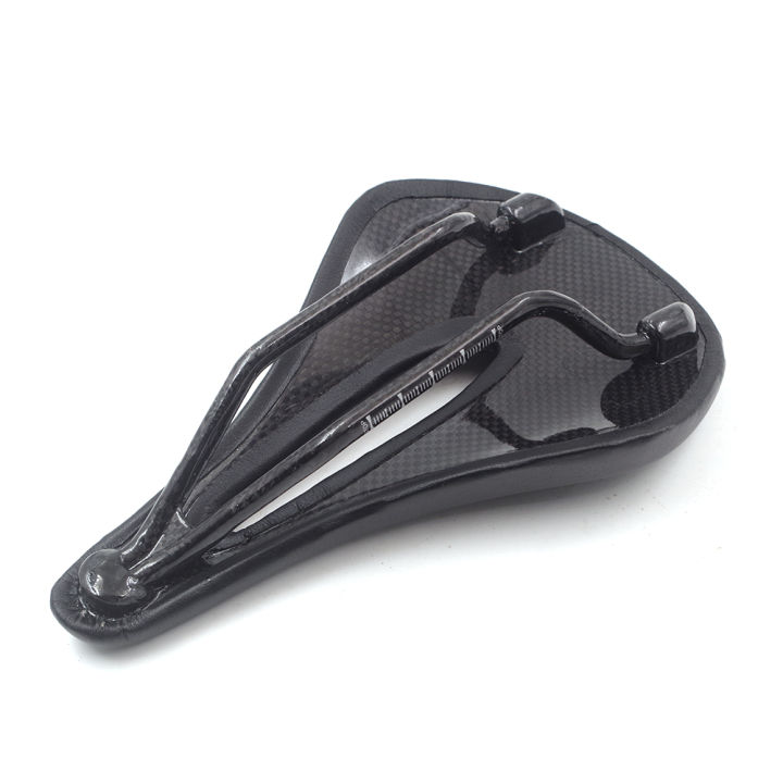 MTB/Road%20Carbon%20Bike%20Saddle%20143mm%20155mm%20Triathlon%20Power%20Bicycle%20Saddles%20for%20Men%20Women%20TT%20Race%20Carbon%20Bike%20Seat%20Black%20White%20Red%20-%20Image%203