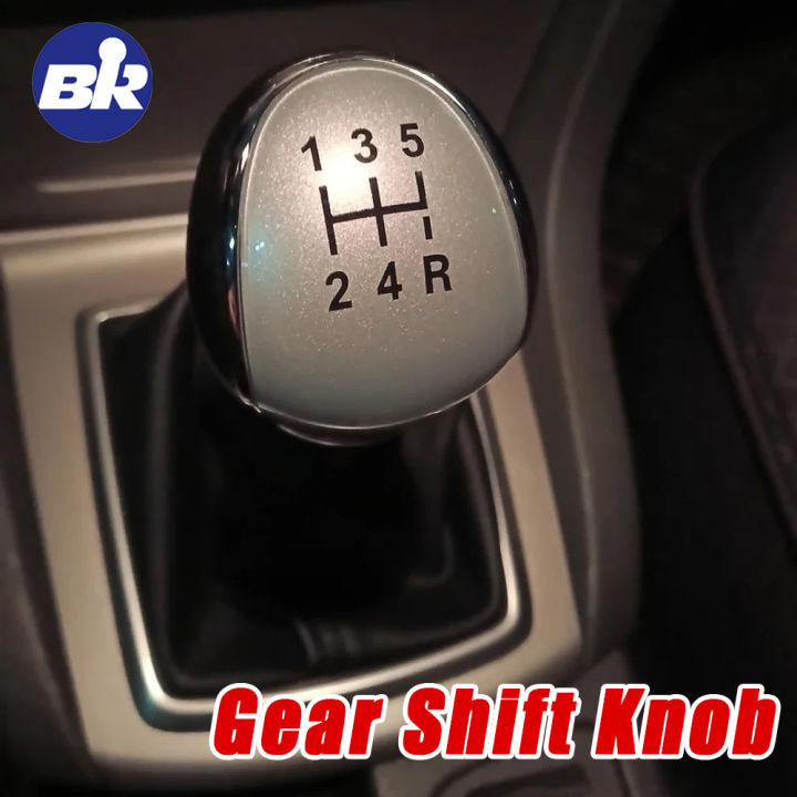 New%20Product%205/6%20Speed%20Car%20Gear%20Shift%20Knob%20Lever%20Shifter%20Collar%20For%20Ford%20Fiesta%202008-2012%20Focus%20Mk2%202005-2011%20Car%20Accessories%20%EF%BB%BF%20-%20Image%202