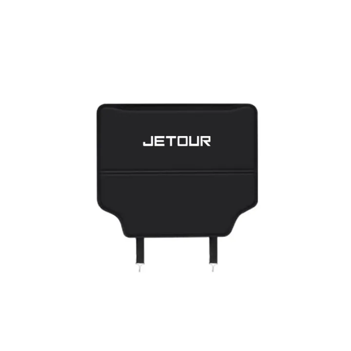 Car%20Seat%20Back%20Anti%20Kick%20Cover%20Pad%20Anti-dirty%20Protector%20Mat%20Auto%20Accessories%20For%20Jetour%20X70%20X90%20X70S%20PLUS%20Dashing%20X-1%20X95%20L6%20i-DM%20-%20Image%207