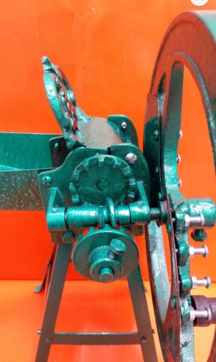 Saag%20&%20palak%20and%20Mathe%20and%20vegitable%20Cutter%20toka%20Machine%20-%20Image%208