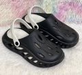 New Mens AirFlex EVA Breathable Comfort Clogs Sandals.