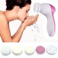 5 In 1 Beauty Care Massager, Multi-Function. 