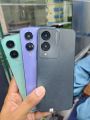 Vivo Y17s 6gb Ram 128gb Rom Dual Sim Side Fingerprint PTA Approved. 