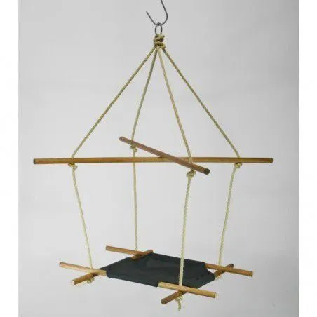 Birds%20Swing%20and%20Feeder%20%7C%20Birds%20Natural%20hanging%20toy%20and%20feeder%20%7C%20size%20top%2012x12inch,%20bottom%206x6inch%7C%20-%20Image%202