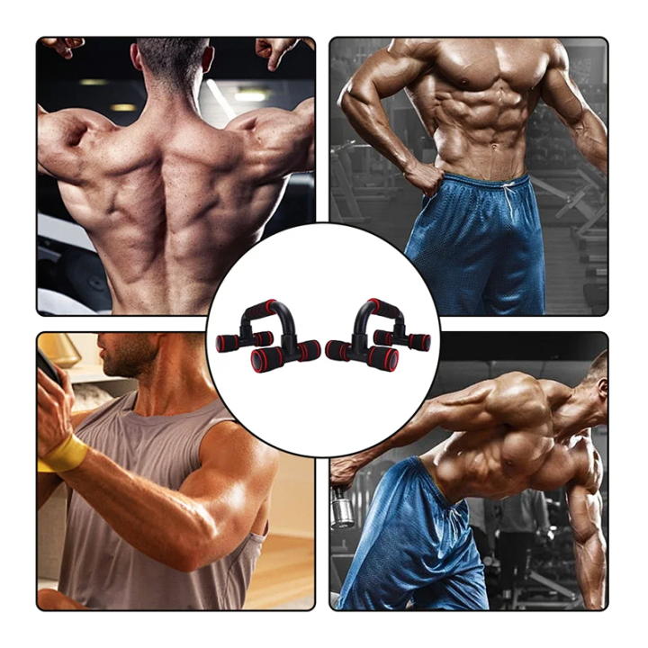 1pair%20U-shaped%20Push-up%20Rack%20Fitness%20Equipment%20Hand%20Sponge%20Grip%20Muscle%20Training%20Push%20Up%20Bar%20Chest%20Home%20Gym%20Body%20Building%20pen%20gpt%20-%20Image%207