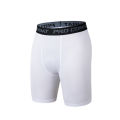 Mens Compression Pants Shaperwear Tights Cool Dry Leggings Sports Baselayer Running Athletic Workout Underwear Active Shorts. 