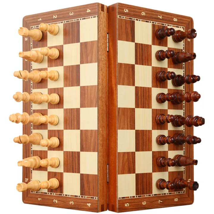 Rosewood%20Luxury%20Chess%20Set%20with%202%20Extra%20Queens%20%E2%80%93%20Chess%20Game%20Set%20with%20Storage%20Box%20Professional%20Tournament%20Chess%20Board%20for%20Adults%20-%20Image%204