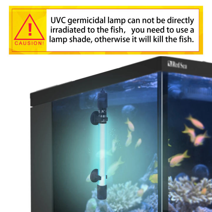 220V%20Aquarium%20Ulraviolet%20Lights%20UVC%20Sterilizer%20Ish%20Reservoir%20Disinfection%20For%20Fish%20Tank%20Sterilizing%203W%205W%207W%209W%2011W%2013W%20-%20Image%202
