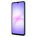 Samsung Galaxy A07 4/128GB | 6.5" HD+ Display. 
