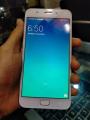 Oppo F1s 4G Smartphone - 16MP Selfie Camera, 5.5" HD Display, 64GB Storage 4GB Dual SIM Mobile - 16MP Front Camera, Octa-Core Processor, 64GB ROM 4G Dual SIM Phone -. 