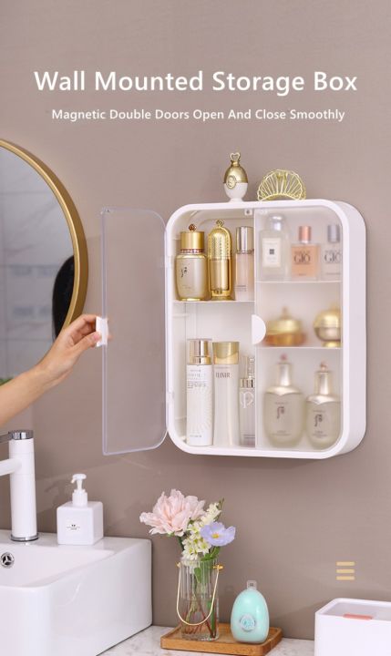 bathroom%20cabinet%20hnh%20double%20door%20cabinet%20wall%20hang%20cabinet%20-%20Image%207