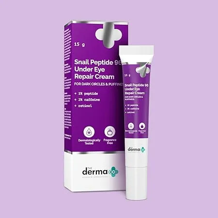 The%20Derma%20Co.%20Snail%20Peptide%2096%20Under%20Eye%20Repair%20Cream%2015%20gm%20-%20Image%202