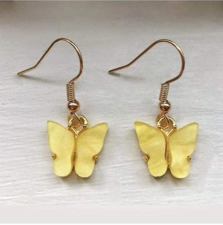 Yellow%20Butterfly%20Jhumka%20Earrings%20For%20Women%20-%20Image%205