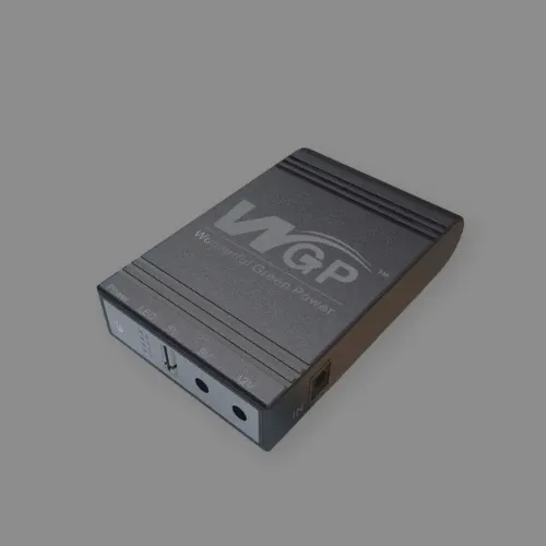 WGP%20mini%20ups%20-%20Image%202