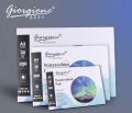 Artist Pad Drawing Pad Watercolor Pad 30 Sheets. 