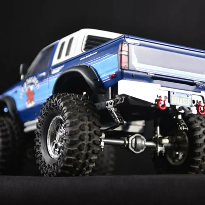 %20Fender%20Flares%204Pcs%20for%20TAMIYA%20%20RC4WD%20TF2%20Mojave%201/10%20Bruiser%20Hilux%20Body%20RC%20Car%20Parts%20-%20Image%204