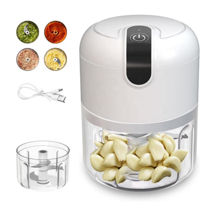 အားသွင်းကြိတ်စက်(Quality A)