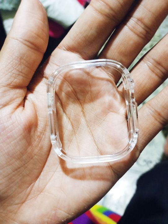 Transparent%20TPU%20Bumper%20Case%20for%20Ultra%20Smartwatch%2049mm%20%7C%20Clear%20Shockproof%20Protective%20Cover%20-%20Image%206