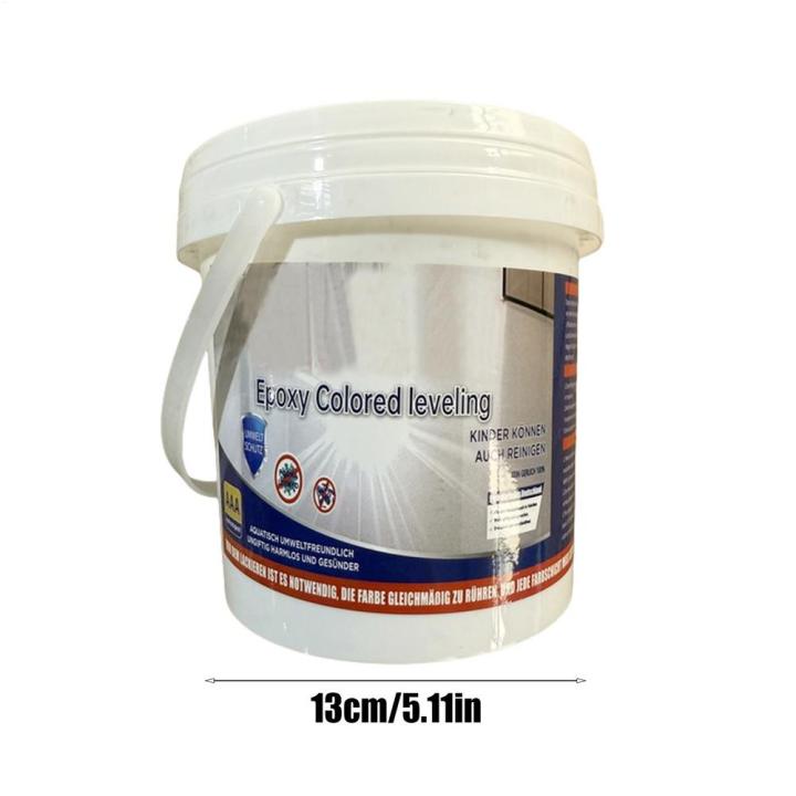 Floor%20Coating%20High%20Gloss%20Marble%20Effect%20Epoxy%20Floor%20Coating%20High%20Gloss%20Marble%20Effect%20Non%20Slip%20Waterproof%20Sand%20Colored%20for%20Wood%20-%20Image%207