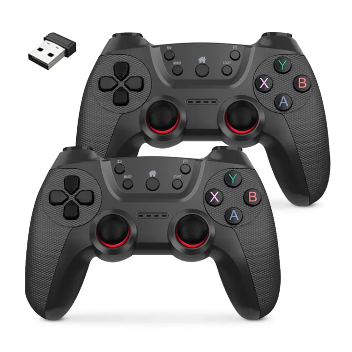 Wireless%20Handheld%20game%20controller%20with%20optional%20accessories,%20both%20PC%20game%20console%20and%20notebook.%20There%20are%20many%20colors%20to%20choose%20from.%20-%20Image%207