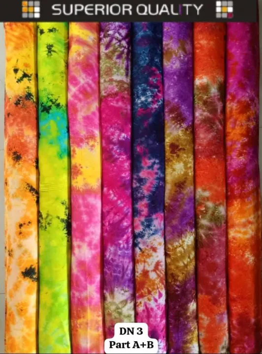 Rayon%20batik%20%20fabric%20cloth%201M%20-%20Image%203