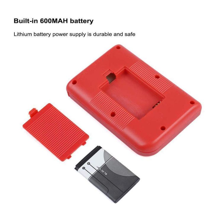 SUP%20Game%20Box%20Plus%20Rechargeable%20Battery%20Portable%20Game%20Console%20Support%20TV%20Connection%20Toy%20for%20Kids%20Mini%20Handheld%20PAD%20Game%20-%20Image%205