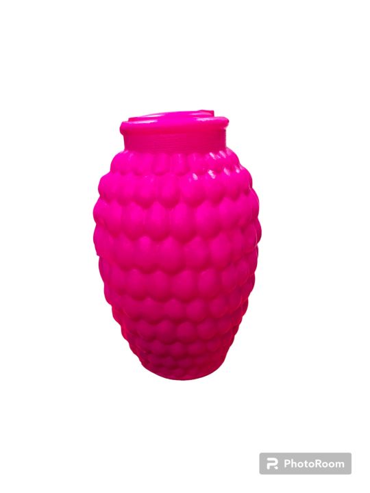 PINEAPPLE%20MONEY%20TILL%20Box%20-%20Image%203