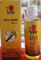 Hair Oil Type 1 প্রাকৃতিক চুলপড়া রোধী তৈল মিশ্রন ১০০ গ্রাম. 